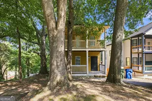 423 Tazor St NW, Atlanta, GA 30314 - Photo 1