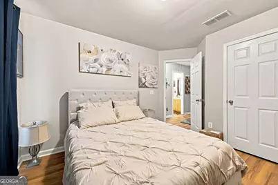 423 Tazor Street NW, Atlanta, GA 30314 - Photo 16