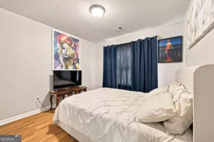 423 Tazor St NW, Atlanta, GA 30314 - Photo 16