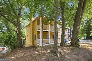 423 Tazor St NW, Atlanta, GA 30314 - Photo 2