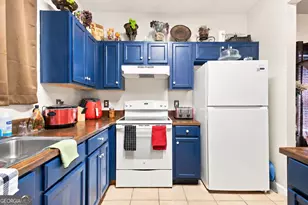 423 Tazor St NW, Atlanta, GA 30314 - Photo 10