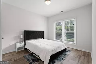 3641 Princeton Ave, College Park, GA 30337 - Photo 4