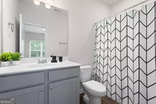 3641 Princeton Ave, College Park, GA 30337 - Photo 28