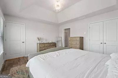 3641 Princeton Avenue, College Park, GA 30337 - Photo 28