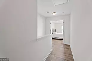 3641 Princeton Ave, College Park, GA 30337 - Photo 24
