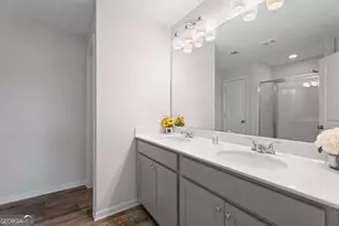 3641 Princeton Ave, College Park, GA 30337 - Photo 20