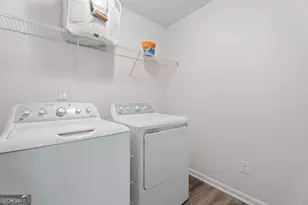 3641 Princeton Ave, College Park, GA 30337 - Photo 30