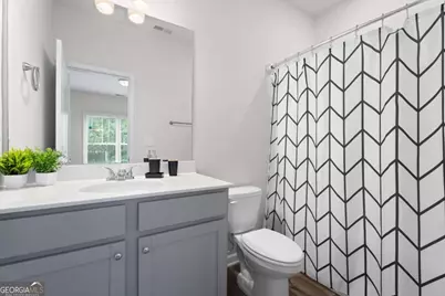 3641 Princeton Avenue, College Park, GA 30337 - Photo 24