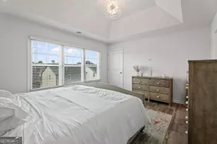 3641 Princeton Ave, College Park, GA 30337 - Photo 18