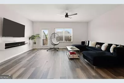 3641 Princeton Avenue, College Park, GA 30337 - Photo 18