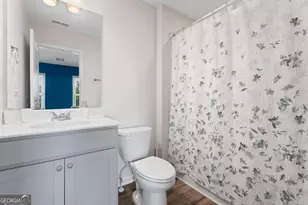 3641 Princeton Ave, College Park, GA 30337 - Photo 6