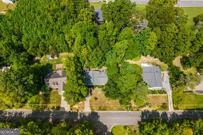 106 Thornwood Drive SW, Rome, GA 30165 - Photo 2