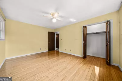 106 Thornwood Drive SW, Rome, GA 30165 - Photo 16
