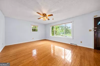 106 Thornwood Drive SW, Rome, GA 30165 - Photo 4