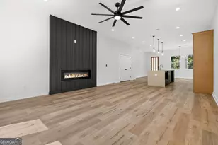 3892 Boulder Park Dr SW, Atlanta, GA 30331 - Photo 26