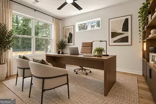 3892 Boulder Park Dr SW, Atlanta, GA 30331 - Photo 18