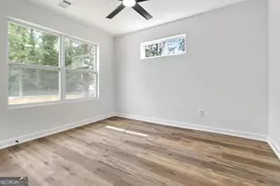 3892 Boulder Park Dr SW, Atlanta, GA 30331 - Photo 46