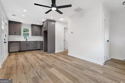 3892 Boulder Park Drive SW, Atlanta, GA 30331 - Photo 44