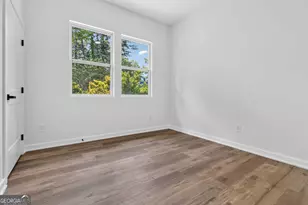 3892 Boulder Park Dr SW, Atlanta, GA 30331 - Photo 38