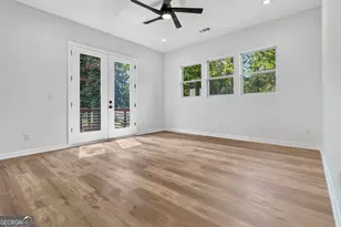 3892 Boulder Park Dr SW, Atlanta, GA 30331 - Photo 32