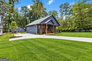 3892 Boulder Park Dr SW, Atlanta, GA 30331 - Photo 2