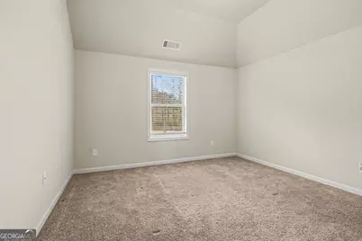 129 Limbaugh Valley Drive, McDonough, GA 30252 - Photo 24