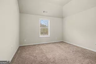 129 Limbaugh Valley Dr, McDonough, GA 30252 - Photo 24