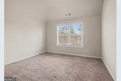 129 Limbaugh Valley Drive, McDonough, GA 30252 - Photo 26