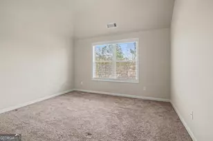 129 Limbaugh Valley Dr, McDonough, GA 30252 - Photo 26