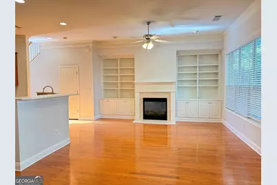 3517 Henderson Reserve, Atlanta, GA 30341 - Photo 6