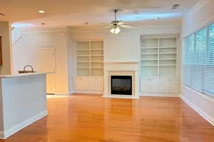 3517 Henderson Reserve, Atlanta, GA 30341 - Photo 6