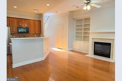 3517 Henderson Reserve, Atlanta, GA 30341 - Photo 10