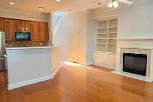 3517 Henderson Reserve, Atlanta, GA 30341 - Photo 10