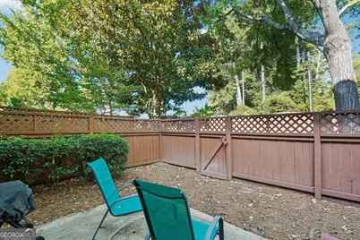 3517 Henderson Reserve, Atlanta, GA 30341 - Photo 4