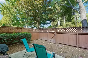 3517 Henderson Reserve, Atlanta, GA 30341 - Photo 4