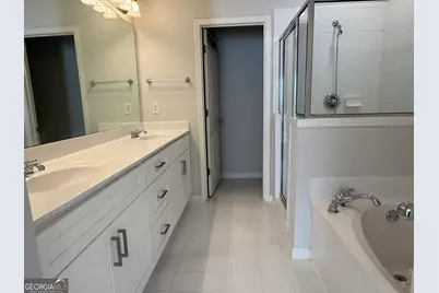3517 Henderson Reserve, Atlanta, GA 30341 - Photo 18