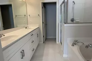 3517 Henderson Reserve, Atlanta, GA 30341 - Photo 18