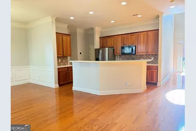 3517 Henderson Reserve, Atlanta, GA 30341 - Photo 8