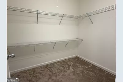 3517 Henderson Reserve, Atlanta, GA 30341 - Photo 16