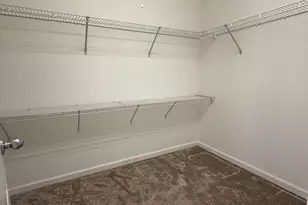 3517 Henderson Reserve, Atlanta, GA 30341 - Photo 16