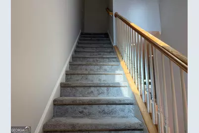 3517 Henderson Reserve, Atlanta, GA 30341 - Photo 12