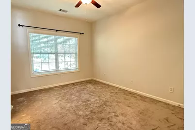 3517 Henderson Reserve, Atlanta, GA 30341 - Photo 14
