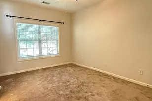 3517 Henderson Reserve, Atlanta, GA 30341 - Photo 14