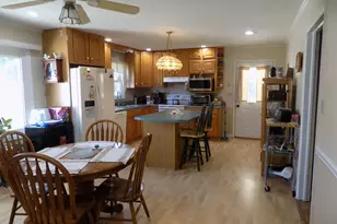 11840 Ga Hwy 231, Davisboro, GA 31018 - Photo 14