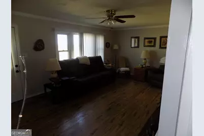 11840 Ga Highway 231, Davisboro, GA 31018 - Photo 22
