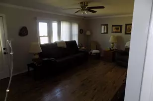11840 Ga Hwy 231, Davisboro, GA 31018 - Photo 22