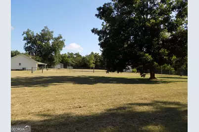 11840 Ga Highway 231, Davisboro, GA 31018 - Photo 30