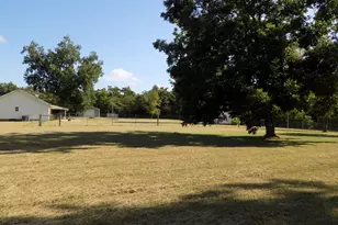 11840 Ga Hwy 231, Davisboro, GA 31018 - Photo 30