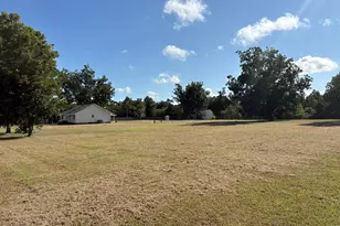 11840 Ga Hwy 231, Davisboro, GA 31018 - Photo 4