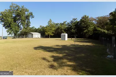 11840 Ga Highway 231, Davisboro, GA 31018 - Photo 12
